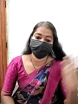 Snapshot of tamil_Sigappu_Roja chatting on March 27, 2026, 12:52 am tamil Sigappu Roja online show from March 27, 2026, 12:52 am