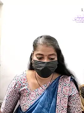 tamil Sigappu Roja online show from February 13, 2026, 1:00 pm