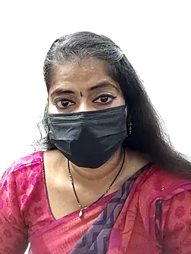 Snapshot of tamil_Sigappu_Roja chatting on October 7, 2025, 12:44 am tamil Sigappu Roja online show from October 7, 2025, 12:44 am