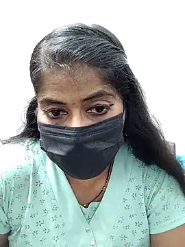 Snapshot of tamil_Sigappu_Roja chatting on October 9, 2025, 1:44 pm tamil Sigappu Roja online show from October 9, 2025, 1:44 pm