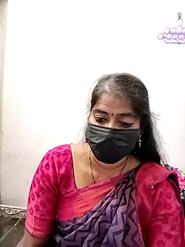 Snapshot of tamil_Sigappu_Roja chatting on November 26, 2025, 1:00 pm tamil Sigappu Roja online show from November 26, 2025, 1:00 pm