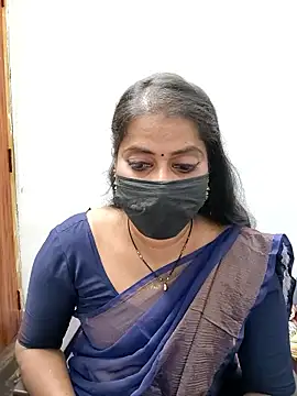 Snapshot of tamil_Sigappu_Roja chatting on April 1, 2026, 1:01 pm tamil Sigappu Roja online show from April 1, 2026, 1:01 pm