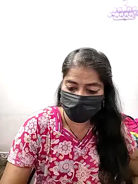 Snapshot of tamil_Sigappu_Roja chatting on November 19, 2025, 1:11 pm tamil Sigappu Roja online show from November 19, 2025, 1:11 pm