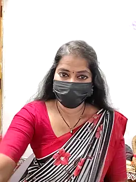 Snapshot of tamil_Sigappu_Roja chatting on May 7, 2026, 12:37 am tamil Sigappu Roja online show from May 7, 2026, 12:37 am