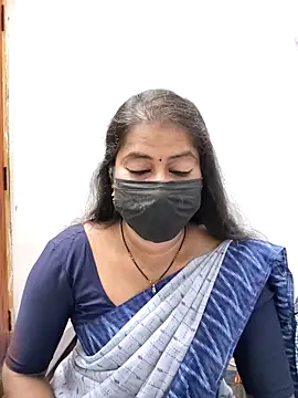 Snapshot of tamil_Sigappu_Roja chatting on March 30, 2026, 12:56 am tamil Sigappu Roja online show from March 30, 2026, 12:56 am