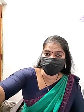 tamil Sigappu Roja online show from February 3, 2026, 2:53 am