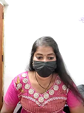 Snapshot of tamil_Sigappu_Roja chatting on March 3, 2026, 1:07 pm tamil Sigappu Roja online show from March 3, 2026, 1:07 pm