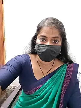 Snapshot of tamil_Sigappu_Roja chatting on March 25, 2026, 1:06 am tamil Sigappu Roja online show from March 25, 2026, 1:06 am