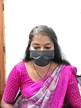 Snapshot of tamil_Sigappu_Roja chatting on April 22, 2026, 12:50 am tamil Sigappu Roja online show from April 22, 2026, 12:50 am