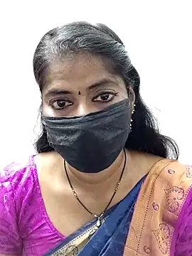 Snapshot of tamil_Sigappu_Roja chatting on September 25, 2025, 12:38 am tamil Sigappu Roja online show from September 25, 2025, 12:38 am