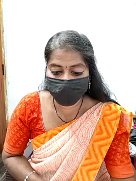 Snapshot of tamil_Sigappu_Roja chatting on March 26, 2026, 12:47 pm tamil Sigappu Roja online show from March 26, 2026, 12:47 pm