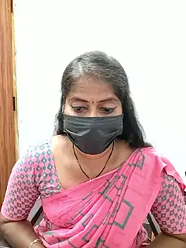 Snapshot of tamil_Sigappu_Roja chatting on May 5, 2026, 12:52 pm tamil Sigappu Roja online show from May 5, 2026, 12:52 pm