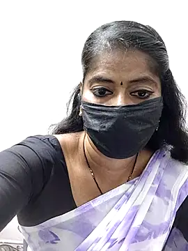 Snapshot of tamil_Sigappu_Roja chatting on September 27, 2025, 1:34 am tamil Sigappu Roja online show from September 27, 2025, 1:34 am