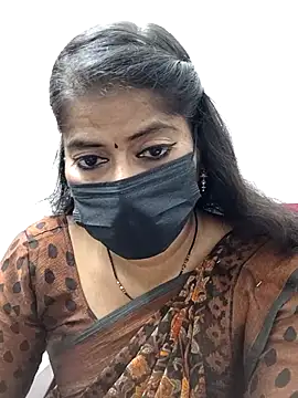 Snapshot of tamil_Sigappu_Roja chatting on October 2, 2025, 1:31 am tamil Sigappu Roja online show from October 2, 2025, 1:31 am