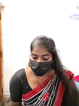 Snapshot of tamil_Sigappu_Roja chatting on November 27, 2025, 1:11 pm tamil Sigappu Roja online show from November 27, 2025, 1:11 pm