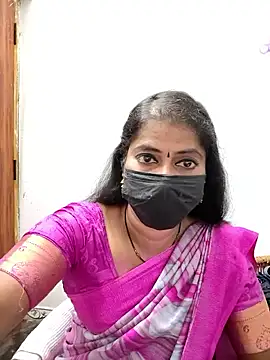 Snapshot of tamil_Sigappu_Roja chatting on March 20, 2026, 1:17 am tamil Sigappu Roja online show from March 20, 2026, 1:17 am