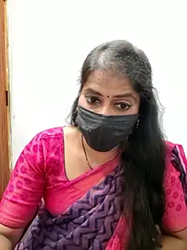 Snapshot of tamil_Sigappu_Roja chatting on April 2, 2026, 12:56 pm tamil Sigappu Roja online show from April 2, 2026, 12:56 pm