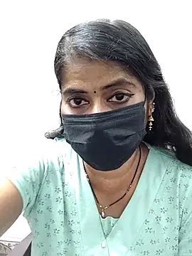 Snapshot of tamil_Sigappu_Roja chatting on October 8, 2025, 1:23 pm tamil Sigappu Roja online show from October 8, 2025, 1:23 pm