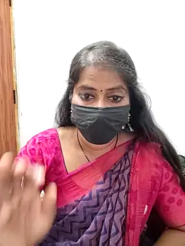 Snapshot of tamil_Sigappu_Roja chatting on March 23, 2026, 12:49 pm tamil Sigappu Roja online show from March 23, 2026, 12:49 pm