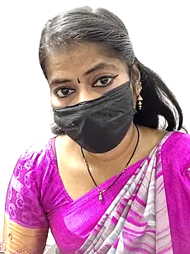 Snapshot of tamil_Sigappu_Roja chatting on September 10, 2025, 12:31 am tamil Sigappu Roja online show from September 10, 2025, 12:31 am