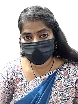 Snapshot of tamil_Sigappu_Roja chatting on October 3, 2025, 4:14 am tamil Sigappu Roja online show from October 3, 2025, 4:14 am