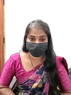 Snapshot of tamil_Sigappu_Roja chatting on April 6, 2026, 4:57 am tamil Sigappu Roja online show from April 6, 2026, 4:57 am