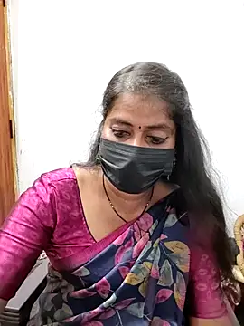 Snapshot of tamil_Sigappu_Roja chatting on April 16, 2026, 12:50 pm tamil Sigappu Roja online show from April 16, 2026, 12:50 pm