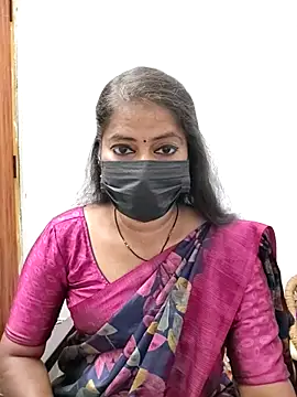 Snapshot of tamil_Sigappu_Roja chatting on April 16, 2026, 12:44 am tamil Sigappu Roja online show from April 16, 2026, 12:44 am