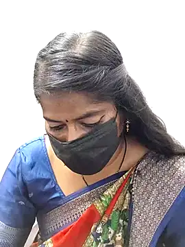 Snapshot of tamil_Sigappu_Roja chatting on September 27, 2025, 1:39 pm tamil Sigappu Roja online show from September 27, 2025, 1:39 pm