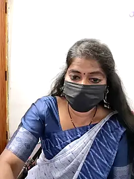 Snapshot of tamil_Sigappu_Roja chatting on November 3, 2025, 12:42 pm tamil Sigappu Roja online show from November 3, 2025, 12:42 pm