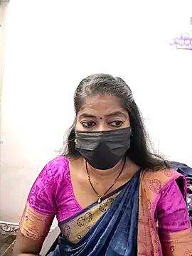 Snapshot of tamil_Sigappu_Roja chatting on November 1, 2025, 12:39 am tamil Sigappu Roja online show from November 1, 2025, 12:39 am