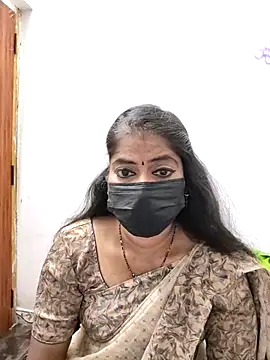 Snapshot of tamil_Sigappu_Roja chatting on November 4, 2025, 12:47 am tamil Sigappu Roja online show from November 4, 2025, 12:47 am