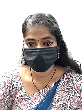 Snapshot of tamil_Sigappu_Roja chatting on October 11, 2025, 12:33 am tamil Sigappu Roja online show from October 11, 2025, 12:33 am