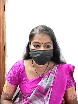 Snapshot of tamil_Sigappu_Roja chatting on March 31, 2026, 12:45 am tamil Sigappu Roja online show from March 31, 2026, 12:45 am