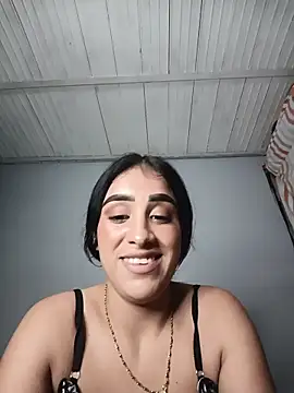 Snapshot of Bigtiti01 chatting on May 8, 2026, 7:28 pm Bigtiti01 online show from May 8, 2026, 7:28 pm