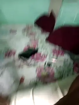 Snapshot of Bigtiti01 chatting on October 29, 2025, 1:59 am Bigtiti01 online show from October 29, 2025, 1:59 am