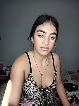 Snapshot of Bigtiti01 chatting on May 20, 2026, 2:25 pm Bigtiti01 online show from May 20, 2026, 2:25 pm