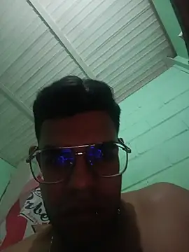 Snapshot of Bigtiti01 chatting on October 24, 2025, 3:22 pm Bigtiti01 online show from October 24, 2025, 3:22 pm