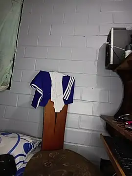 Snapshot of Bigtiti01 chatting on December 14, 2025, 7:08 pm Bigtiti01 online show from December 14, 2025, 7:08 pm