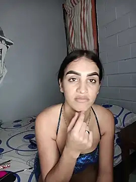 Snapshot of Bigtiti01 chatting on February 27, 2026, 7:24 pm Bigtiti01 online show from February 27, 2026, 7:24 pm