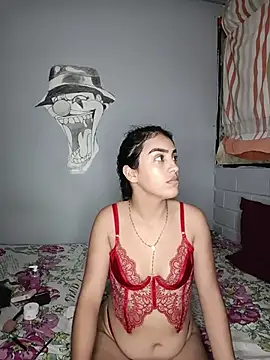 Snapshot of Bigtiti01 chatting on May 19, 2026, 8:16 pm Bigtiti01 online show from May 19, 2026, 8:16 pm