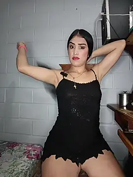 Snapshot of Bigtiti01 chatting on February 6, 2026, 8:38 pm Bigtiti01 online show from February 6, 2026, 8:38 pm