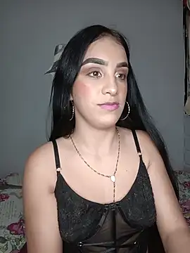 Snapshot of Bigtiti01 chatting on April 30, 2026, 8:57 pm Bigtiti01 online show from April 30, 2026, 8:57 pm