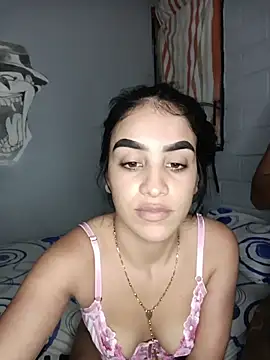 Snapshot of Bigtiti01 chatting on March 15, 2026, 9:55 pm Bigtiti01 online show from March 15, 2026, 9:55 pm