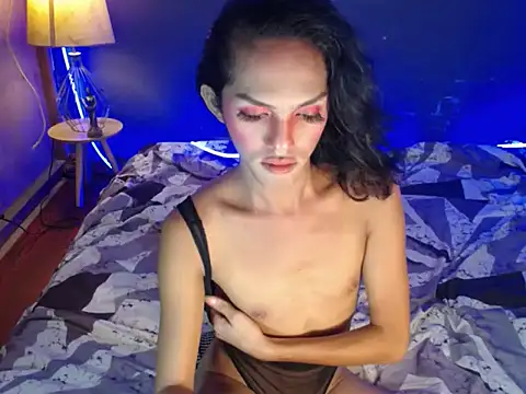 Snapshot of hot_tsmicah chatting on October 1, 2025, 1:55 am hot tsmicah online show from October 1, 2025, 1:55 am