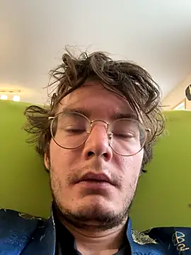 Hungboxer69 online show from November 15, 2025, 10:03 pm