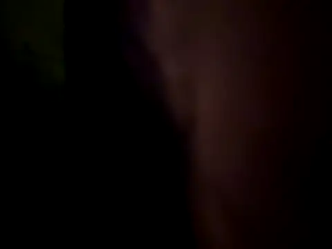 Hungboxer69 online show from November 2, 2025, 8:58 pm