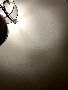 Hungboxer69 online show from November 10, 2025, 12:26 am