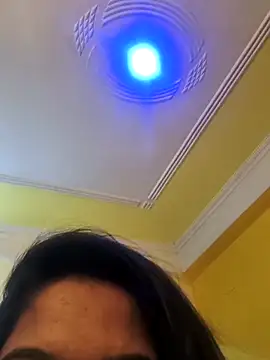 Snapshot of Cute_Avni99 chatting on November 3, 2025, 2:42 pm Cute Avni99 online show from November 3, 2025, 2:42 pm