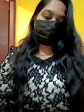 Snapshot of Cute_Avni99 chatting on December 16, 2025, 5:22 am Cute Avni99 online show from December 16, 2025, 5:22 am